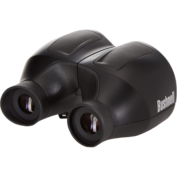 Bushnell Extra Wide Compact Binoculars 1