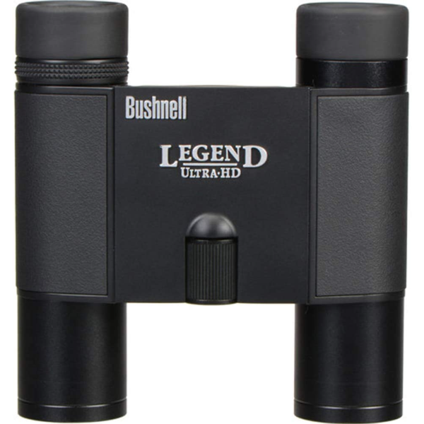 Bushnell Legend Ultra Hd Binoculars 1