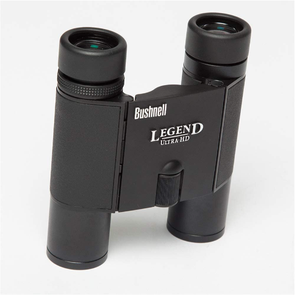 Bushnell Legend Ultra Hd Binoculars 2