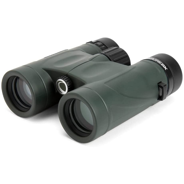 Celestron Nature Binoculars