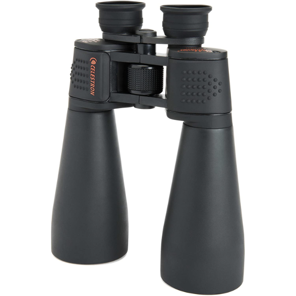 Celestron Sky Master Binoculars 2