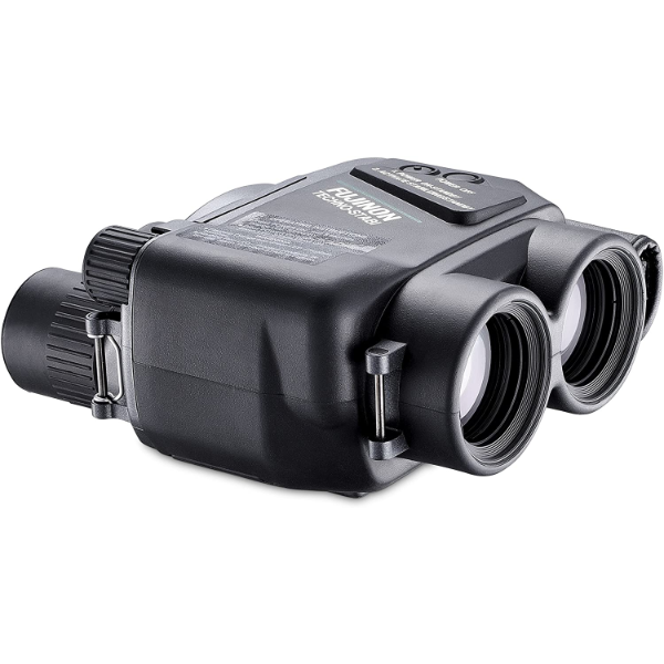 Fujinon Techno Stabi TS1440 14u40 Image Stabilization Binocular 1