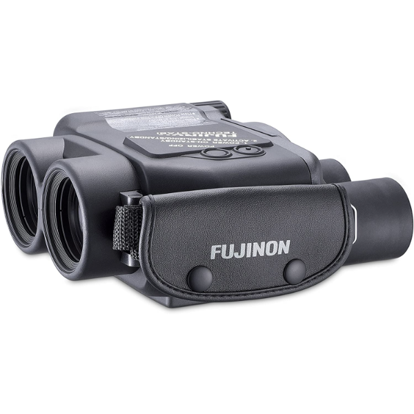 Fujinon Techno Stabi TS1440 14u40 Image Stabilization Binocular 2