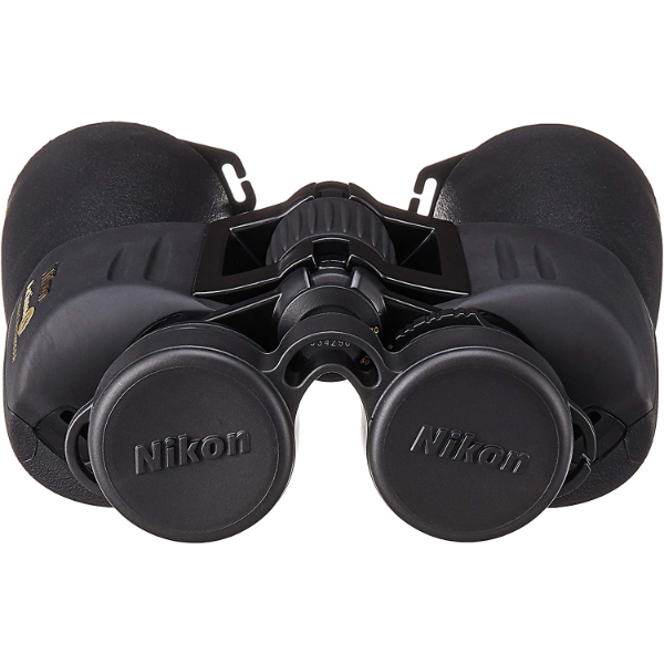 Nikon 7245 Action 10x50 EX Extreme All Terrain Binocular 3