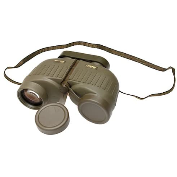 Steiner MM1050 Military Binocular 1
