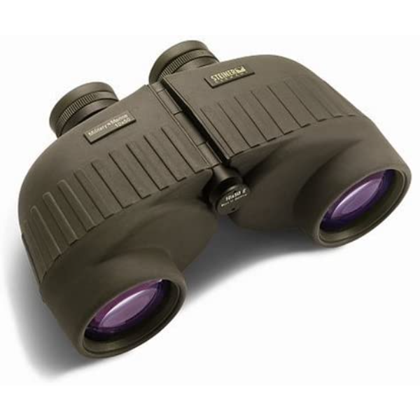 Steiner MM1050 Military Binocular