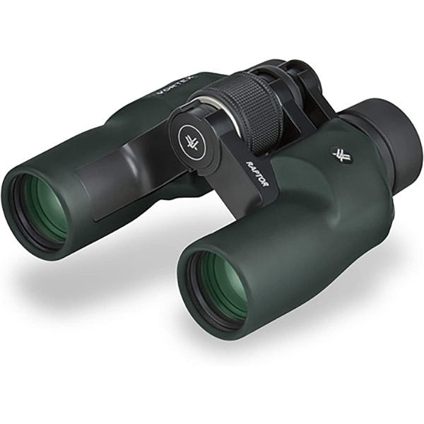 Vortex Optics Raptor Binoculars 1