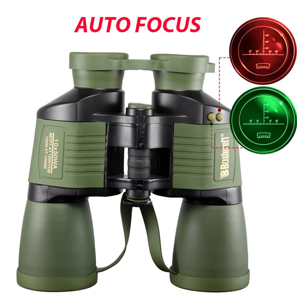 Best Automatic Focusing Binoculars