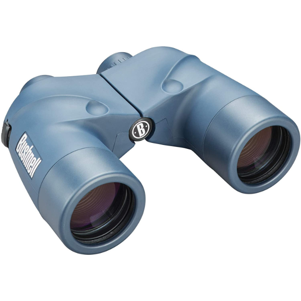 Bushnell Marine 7u50 Waterproof Binocular