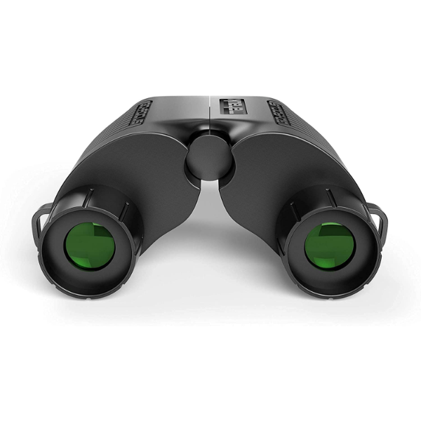 Go Focus Compact Binoculars 2