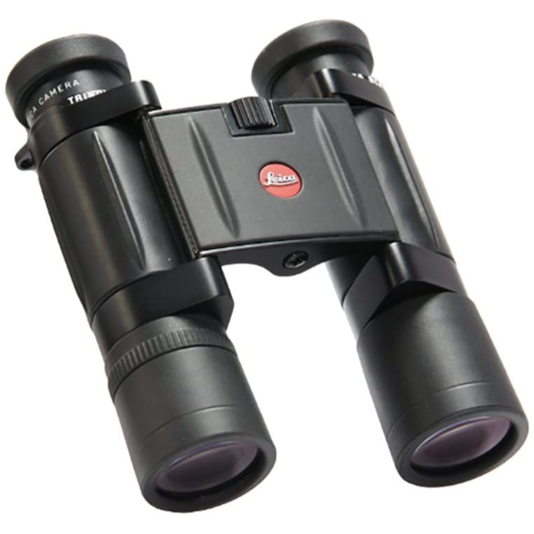 Leica Trinovid BCA 10u25 Binocular 1