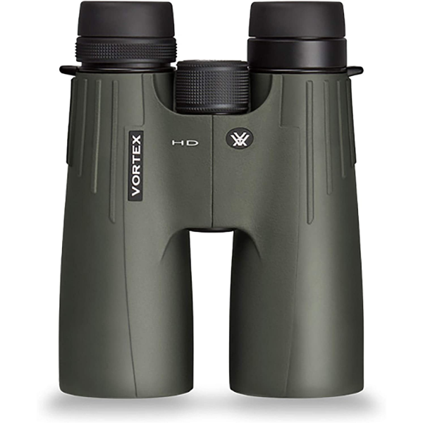 Vortex Optics Viper HD Roof Prism Binoculars 2