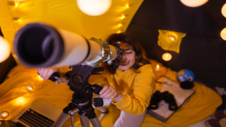 Best-Astronomy-Binoculars