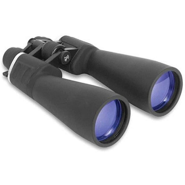BetaOptics 144X Military Zoom Binoculars 1