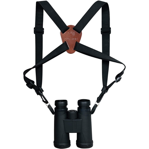 Binocular Harness Strap 1