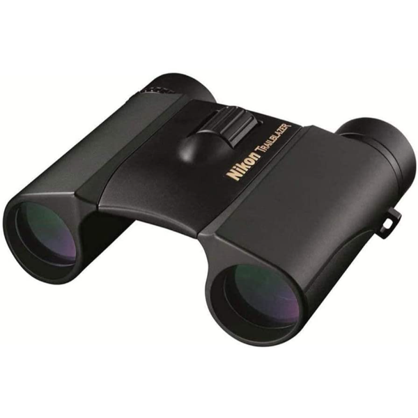Nikon Trailblazer 10x25 ATB Binoculars