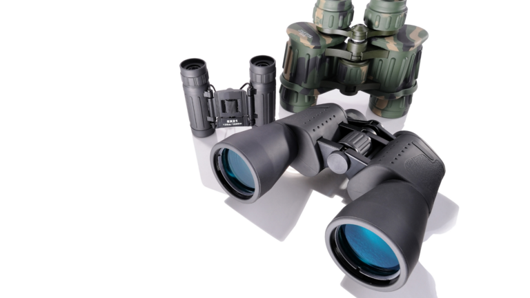 Vortex Crossfire Vs Diamondback Binoculars Review