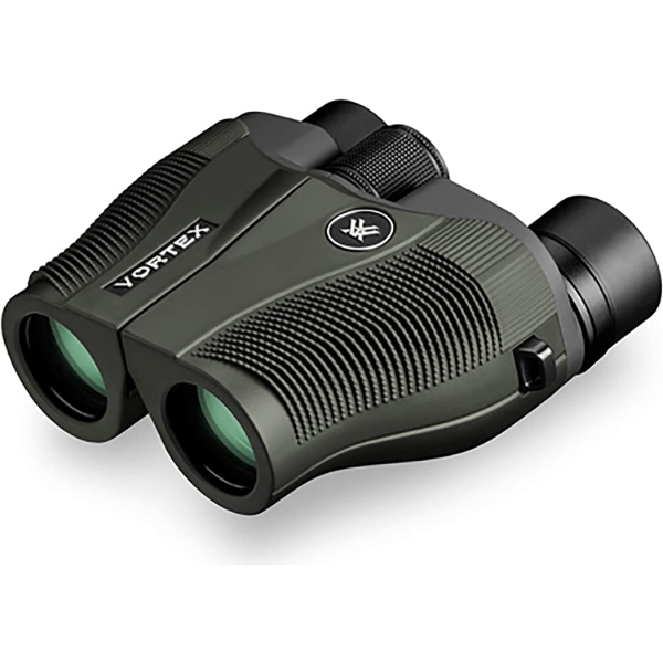 Vortex Optics Vanquish Binoculars 2