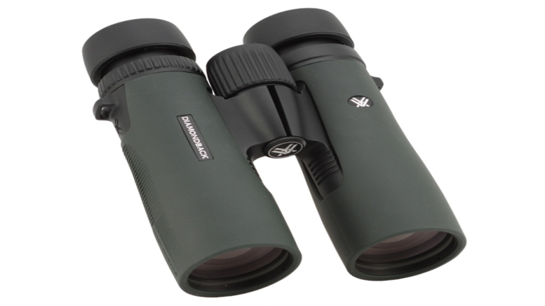 Best-Binoculars-Made-in-The-USA