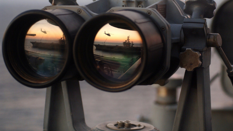 Best-Marine-Binoculars