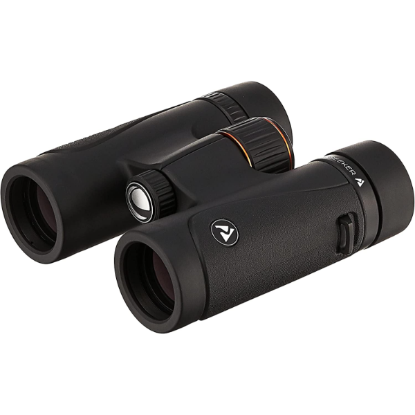 Celestron – TrailSeeker 8×32 Binoculars 1